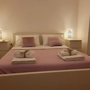 Pensión La Perla Di