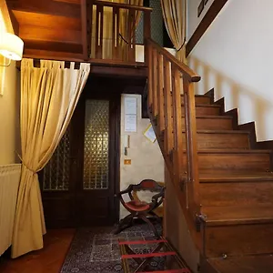  Apartment Mgpgroup Center Hot Spot Italy