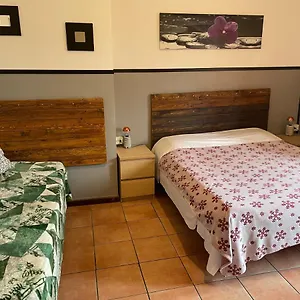  Apartment Grazioso Trilocale Centro/stazione Italy