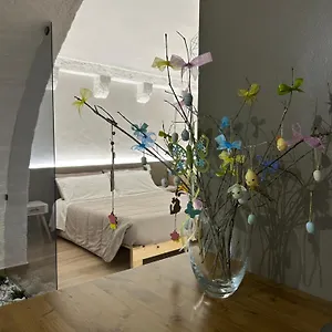  Holiday home Archome Luxury Italy