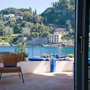  Holiday home La Prua Italy
