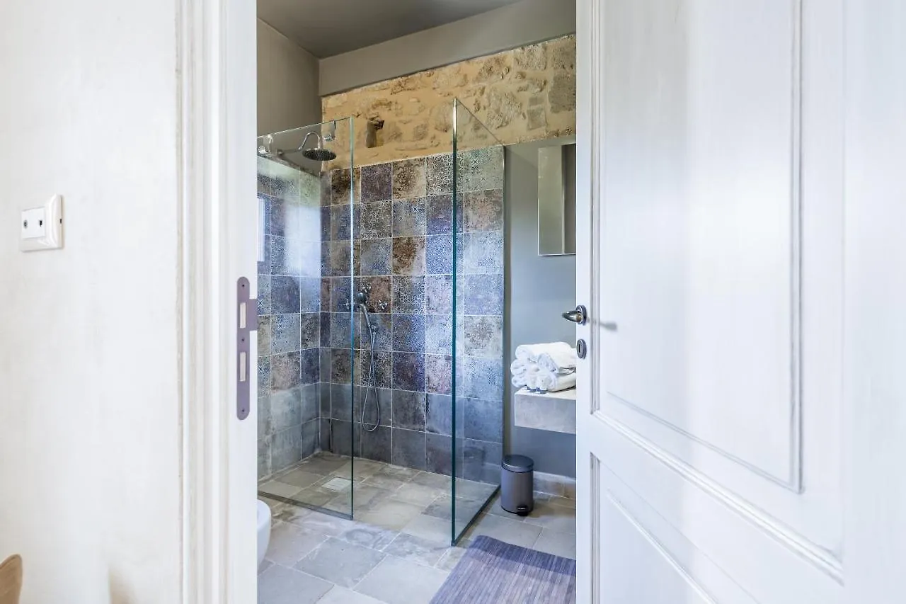 Casa Vendicari Boutique Hotel Noto 0*,  Italy