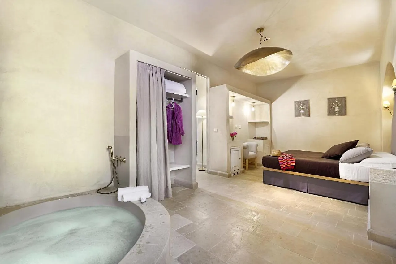 Casa Vendicari Boutique Hotel Noto