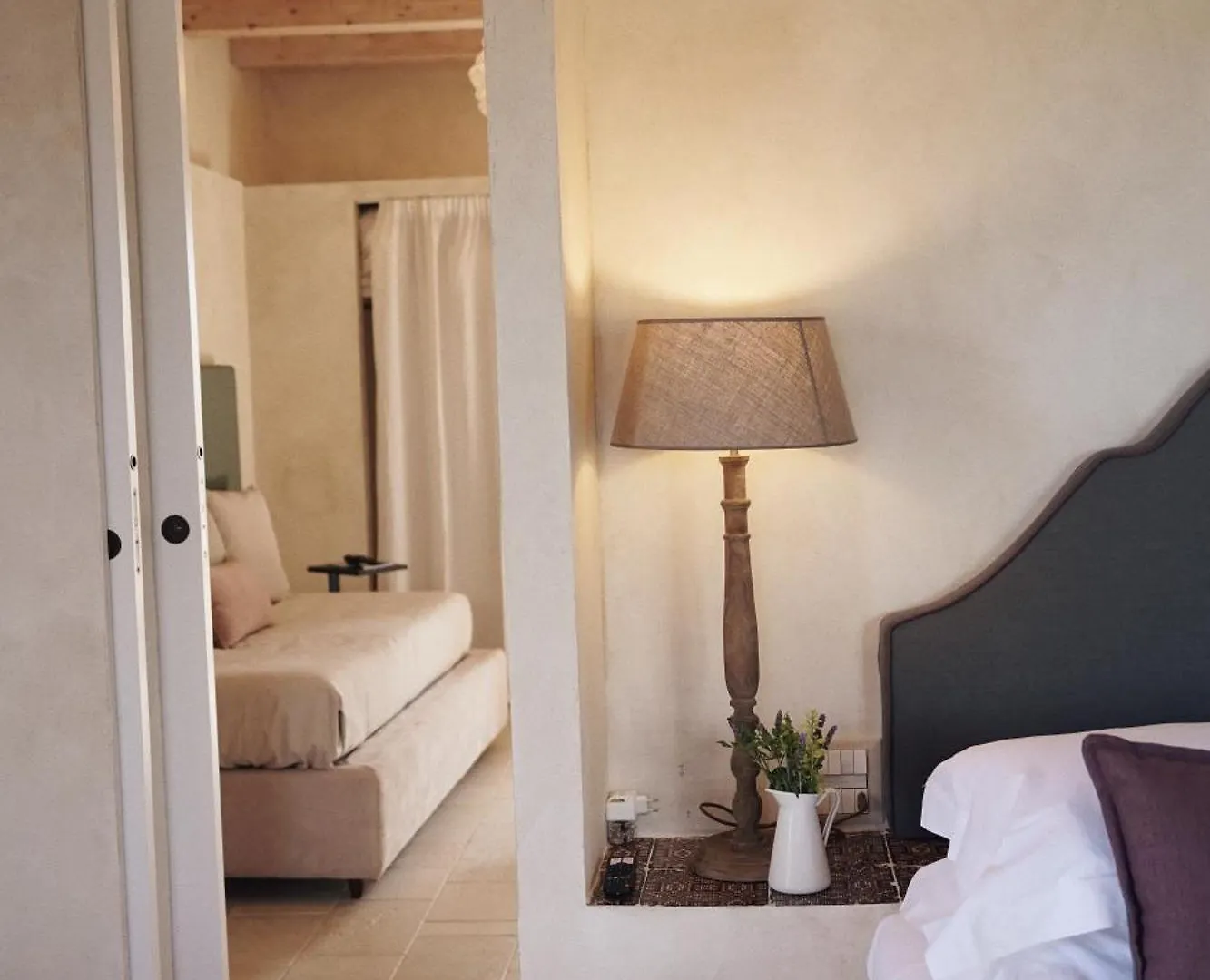 Casa Vendicari Boutique Hotel Noto 0*,  Italy