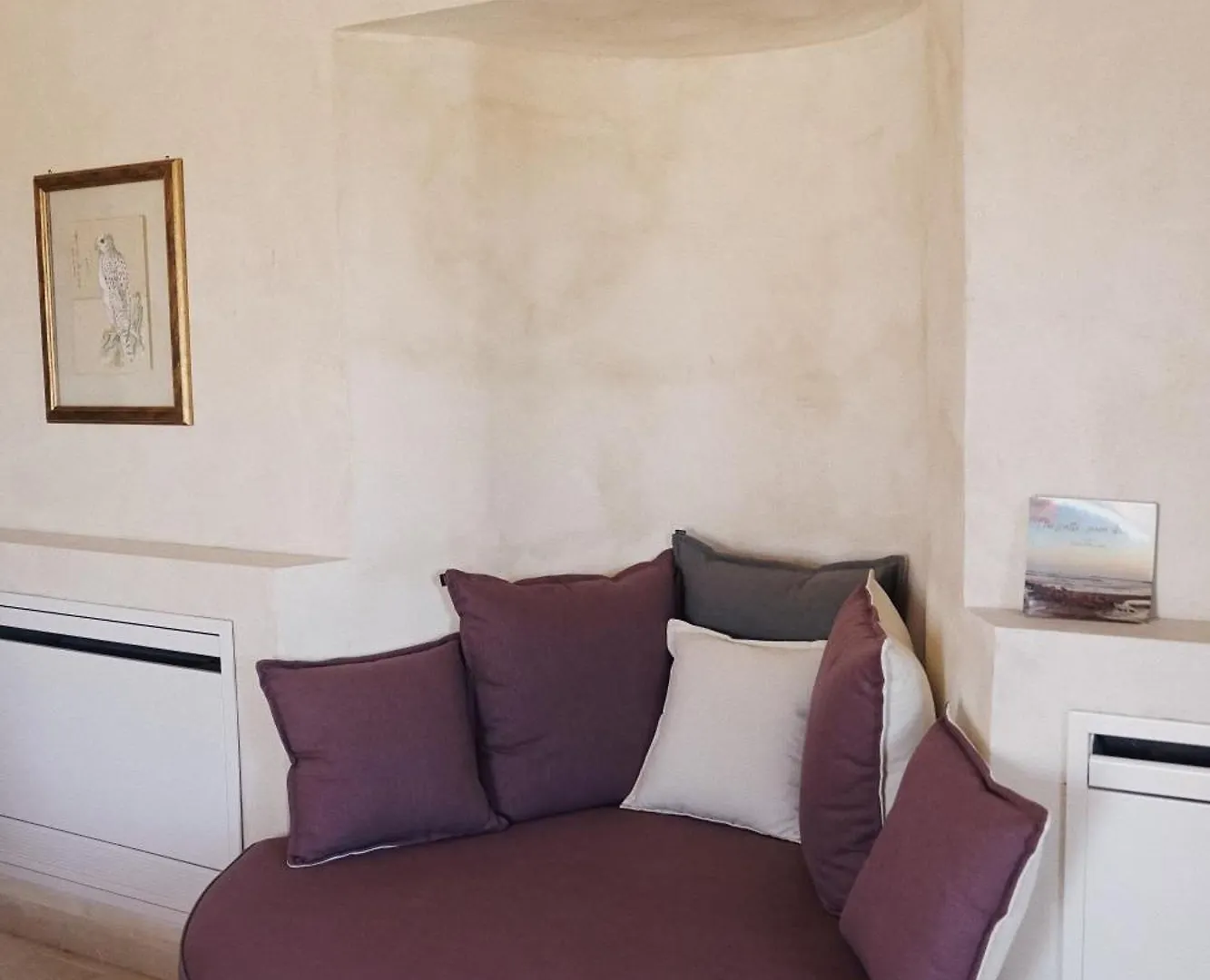 Casa Vendicari Boutique Hotel Noto